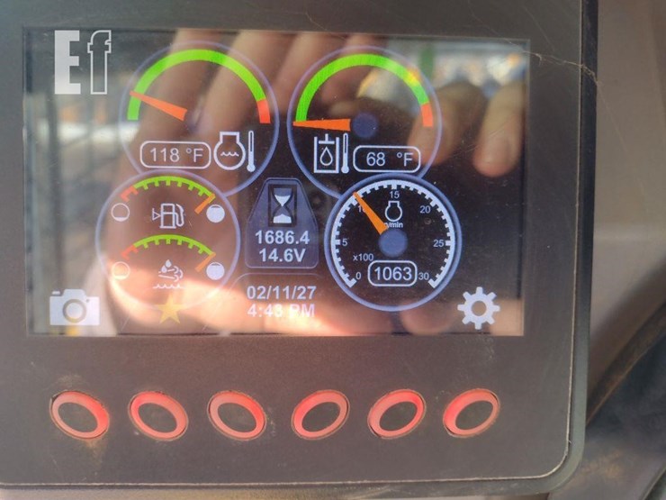 2019-caterpillar-299d2-xhp-image-6