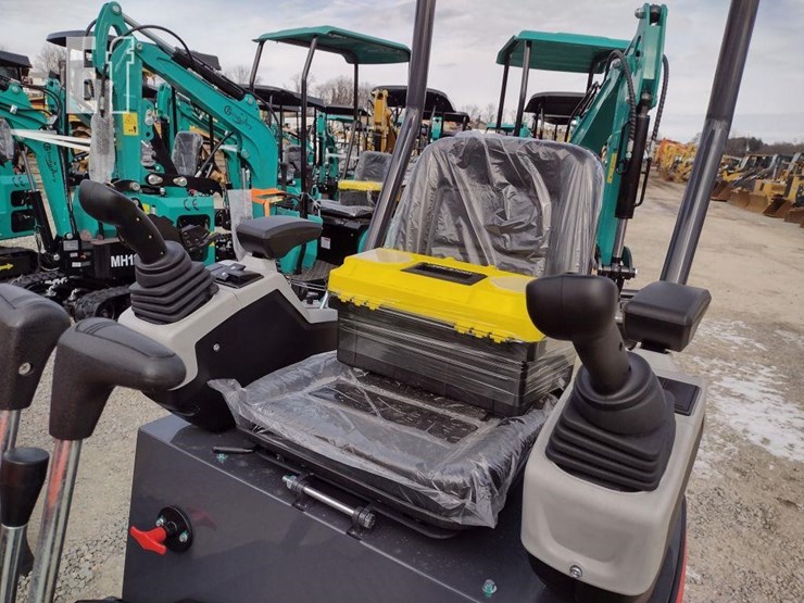 cfg-industry-mx15rx-image-6