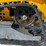 unused-2025-sdlanch-sdll60-skid-steer-image-35