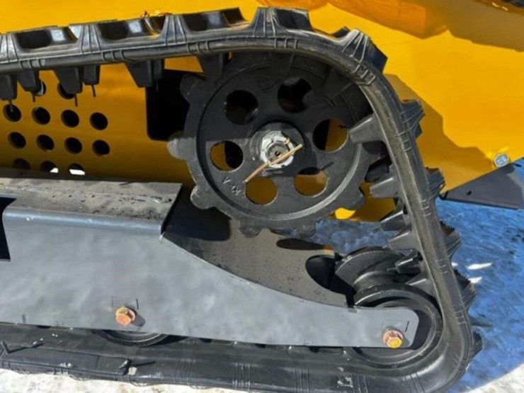 unused-2025-sdlanch-sdll60-skid-steer-image-35