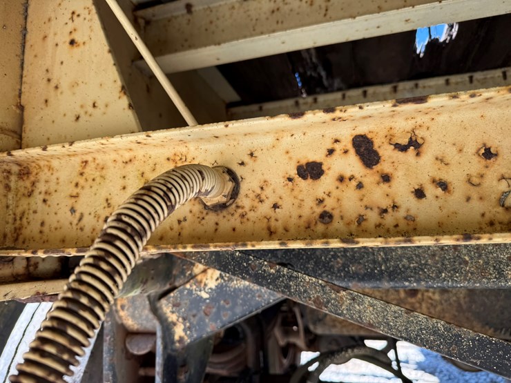 1994-fruehauf-trailer-image-27