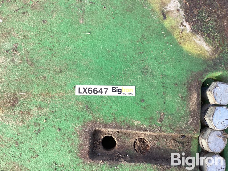 john-deere-47-image-9