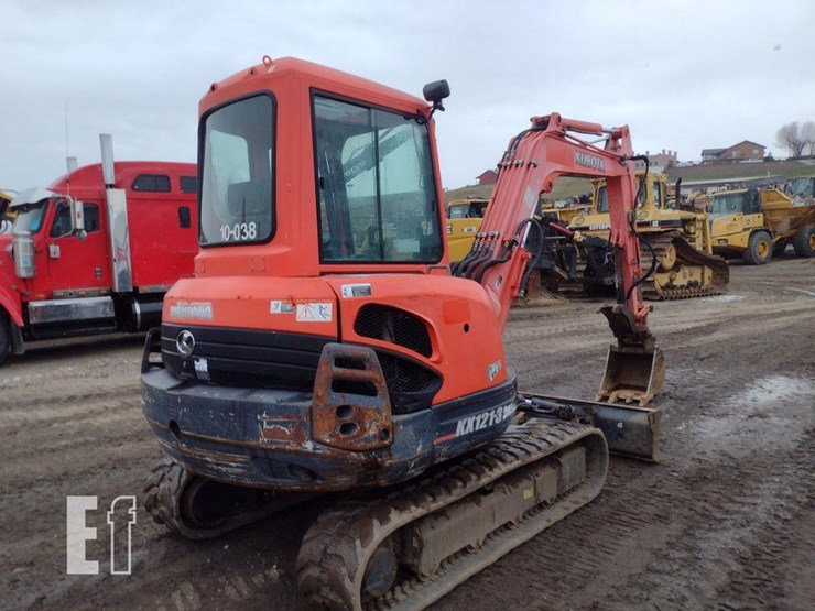 2012-kubota-kx121-3-image-46