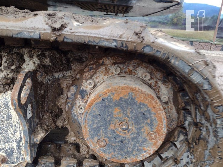 kubota-kx057-5-image-27