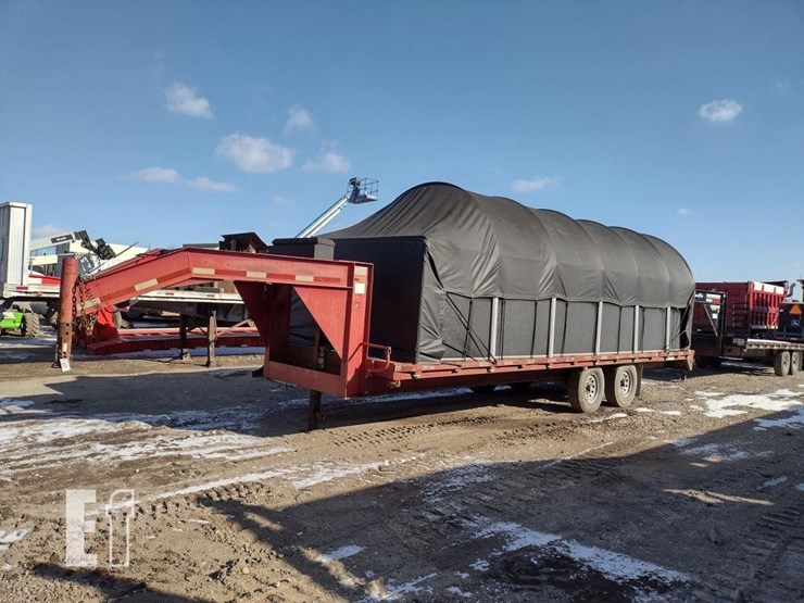 01-cornelius-trailer^title^-image-1