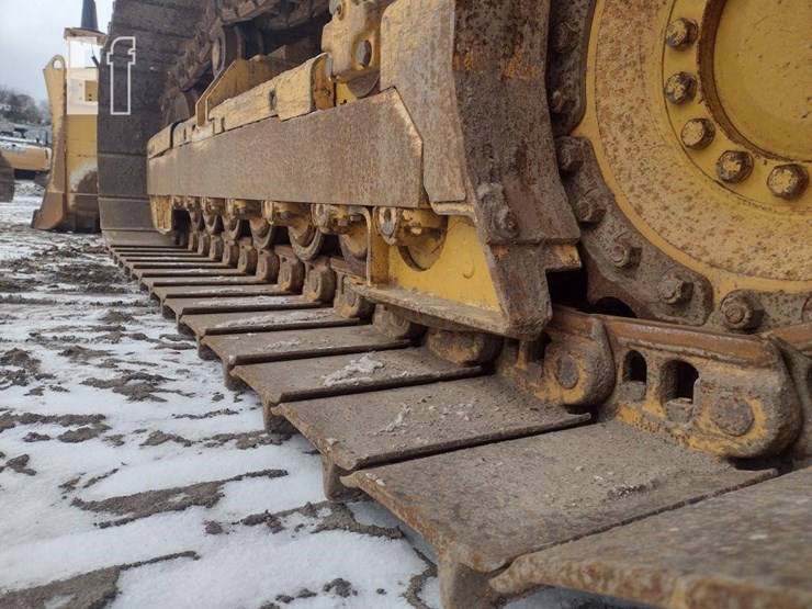 2022-deere-700l-lgp-image-24