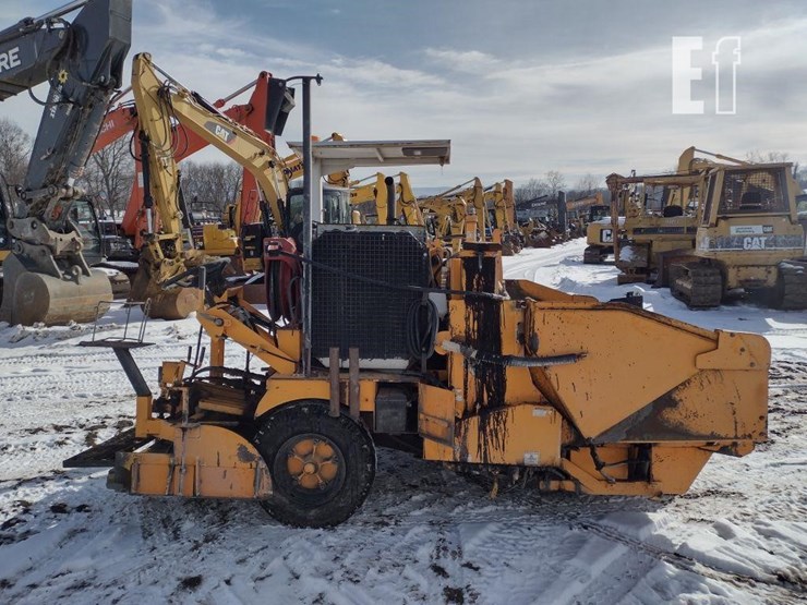 leeboy-1200s-image-3