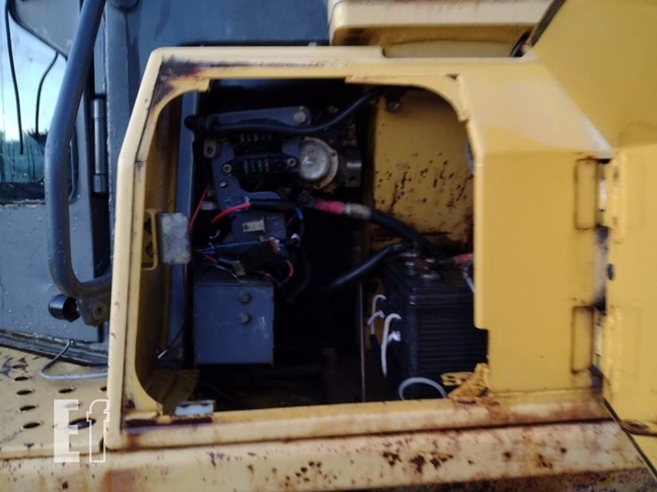 2004-komatsu-d65ex-15-image-44