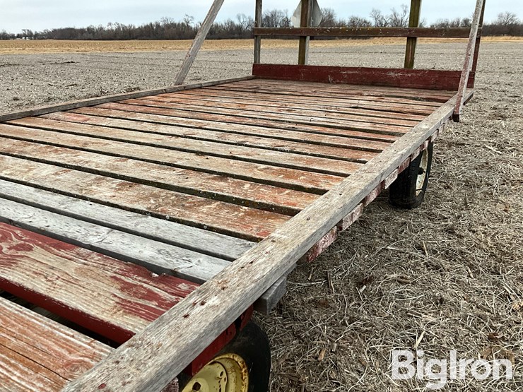 14’-hay-rack-image-10