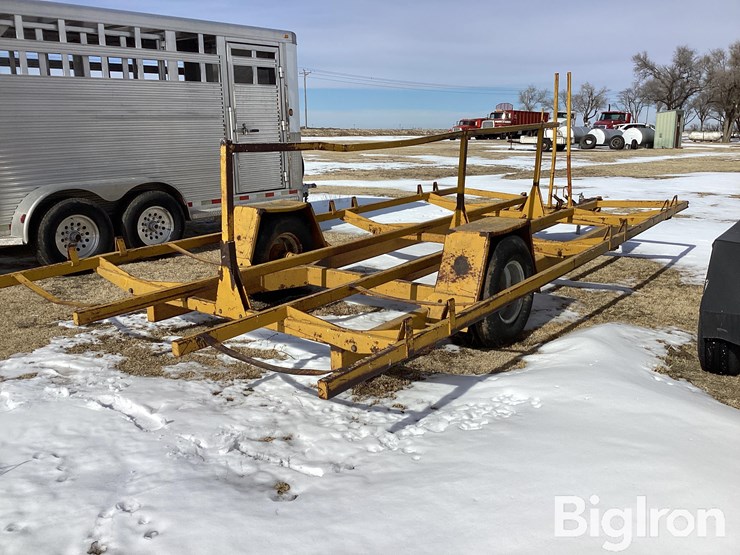 tilt-bed-6-bale-mover-image-5
