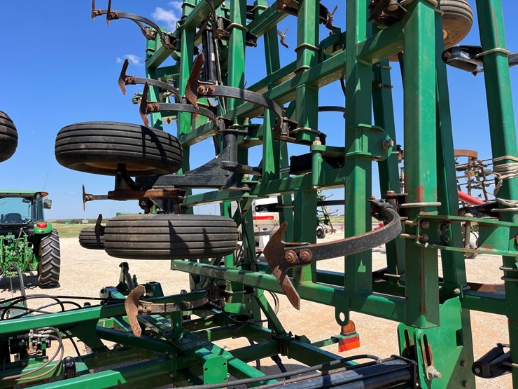 great-plains-8551fcf-image-13