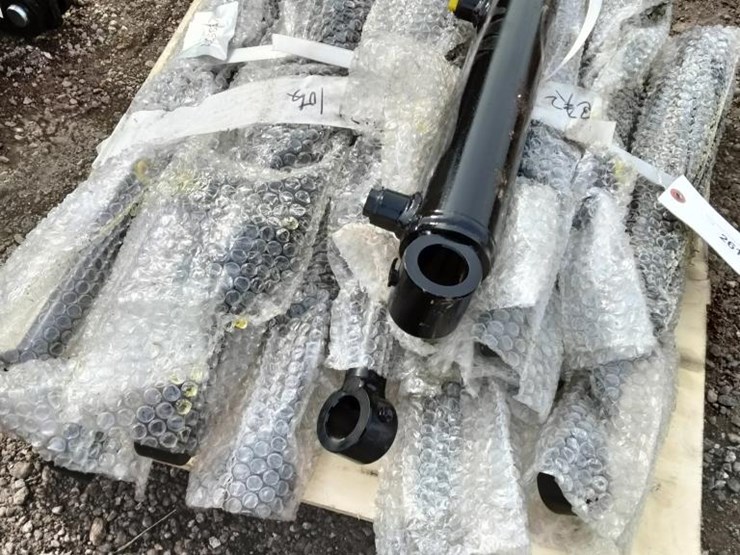 #261-•-(10)-hydraulic-cylinders-image-2
