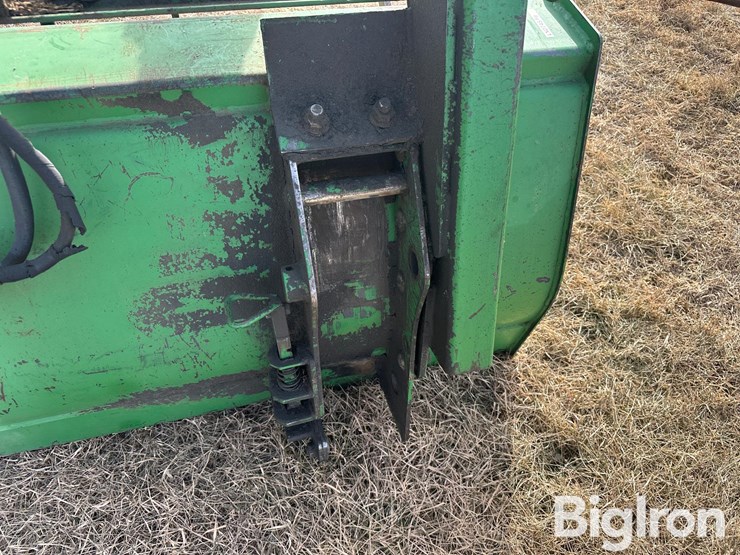 john-deere-620-image-18