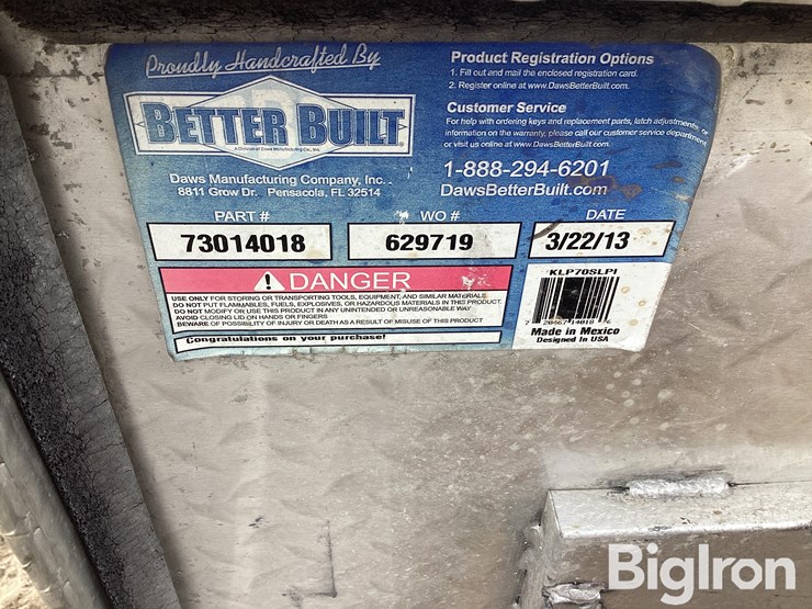 kobalt-toolbox-image-14