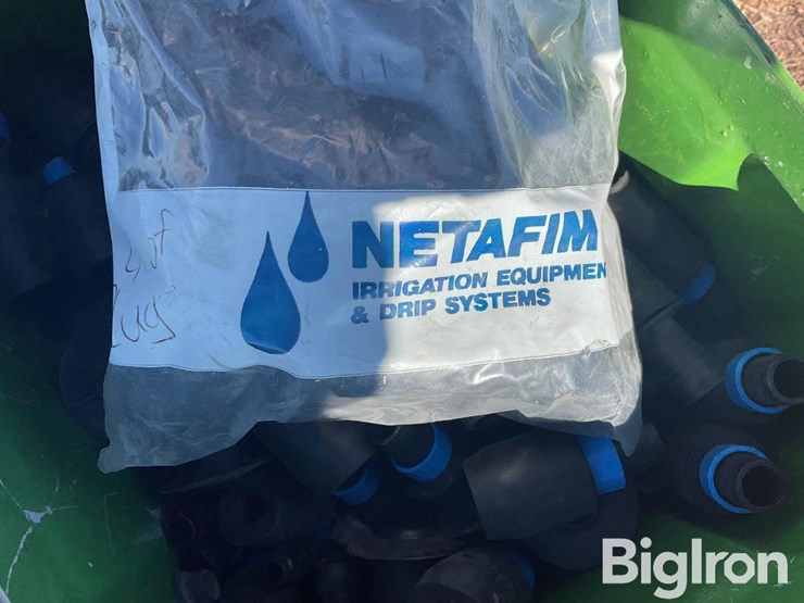 water-valves-image-13