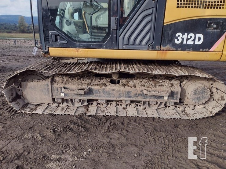 2010-caterpillar-312d-image-33