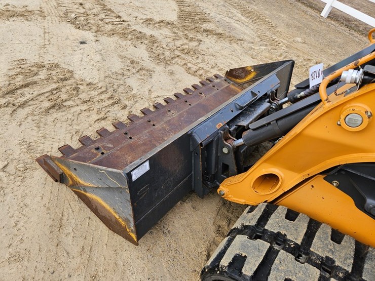 2020-case-tv450-image-10