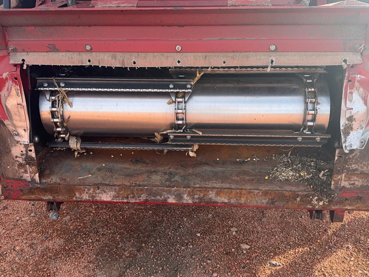 2008-case-ih-2588-image-15