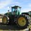 john-deere-9430-image-3