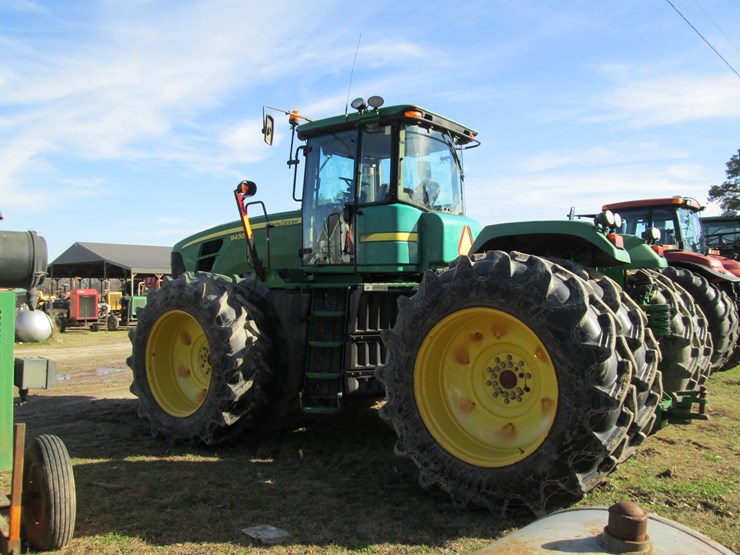 john-deere-9430-image-3