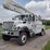 2017-altec-aa55-image-51