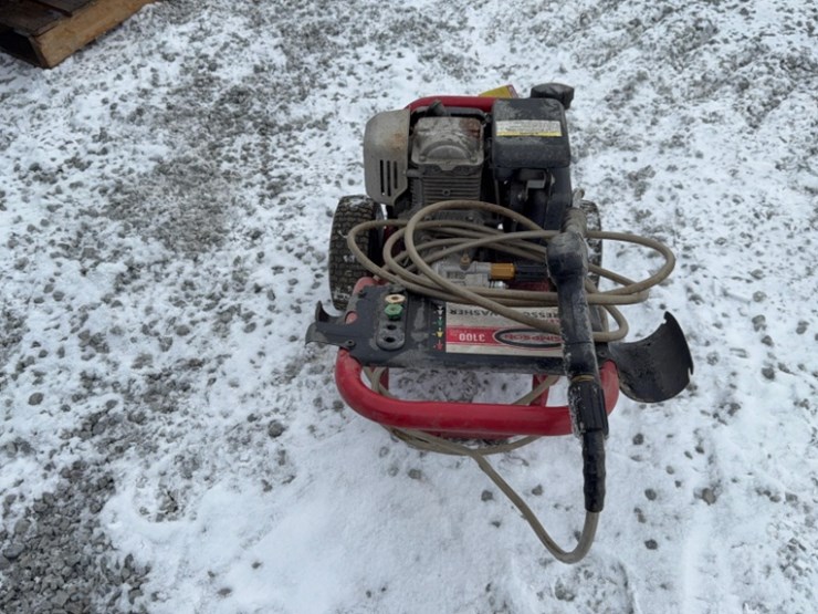 simpson-pressure-washer-3100psi-image-7