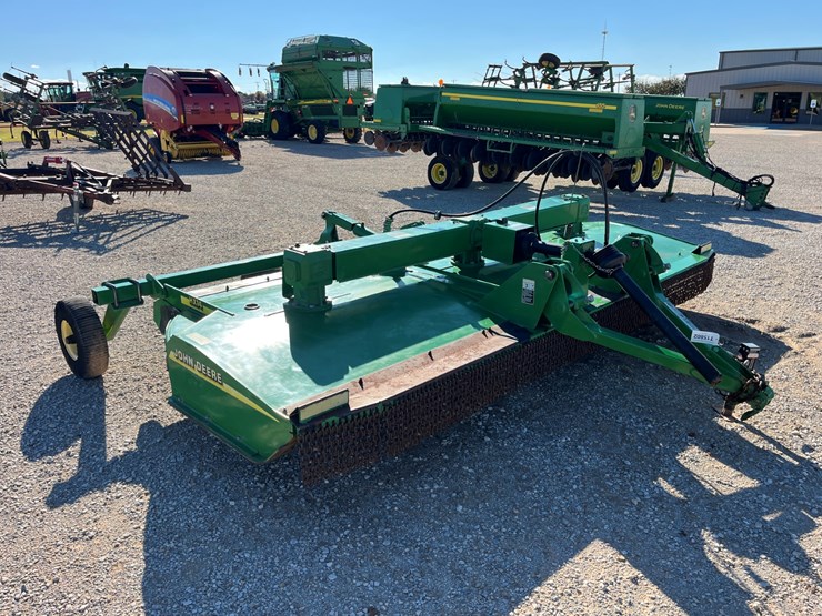 2012-john-deere-hx14-image-4