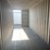 #2042-•-40'-shipping-container-image-8