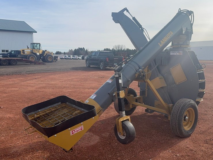 lankota-grain-cracker-image-6