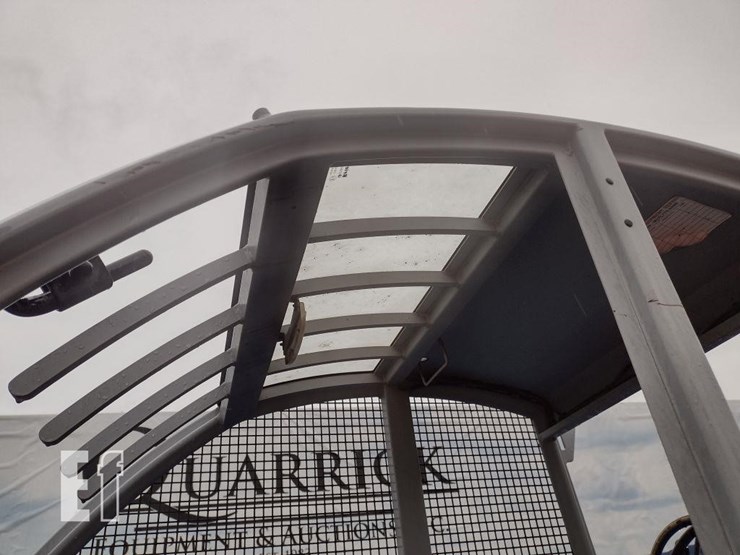 2012-genie-gth5519-image-12