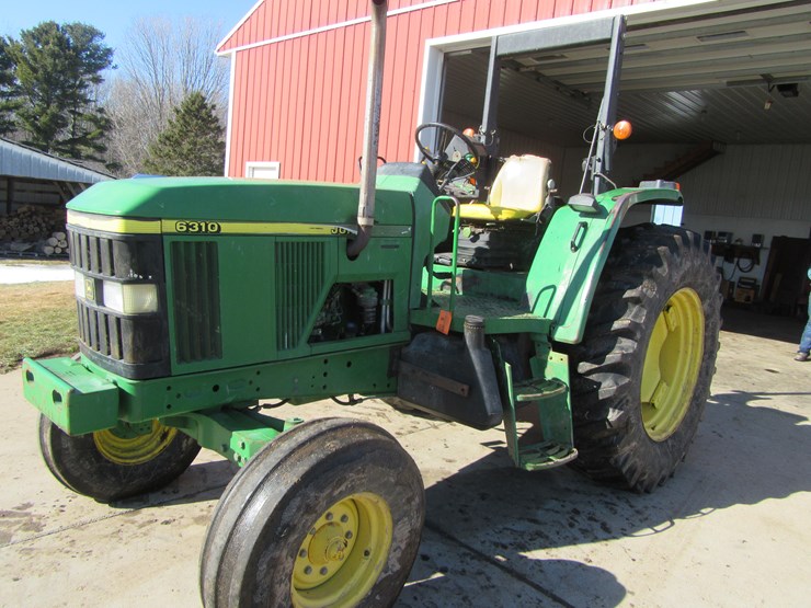 john-deere-6310-image-1