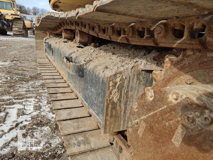 2009-komatsu-pc138us-lc-8-image-36