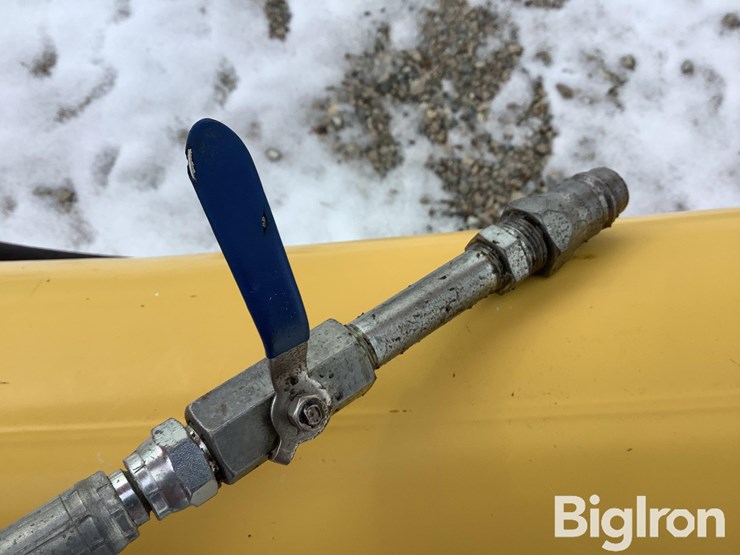 westfield-mk-80-61-auger-image-14