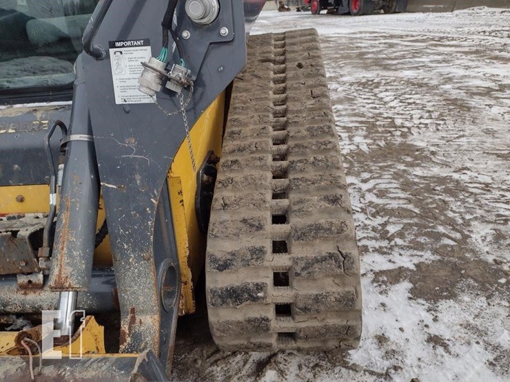 2021-deere-325g-image-26