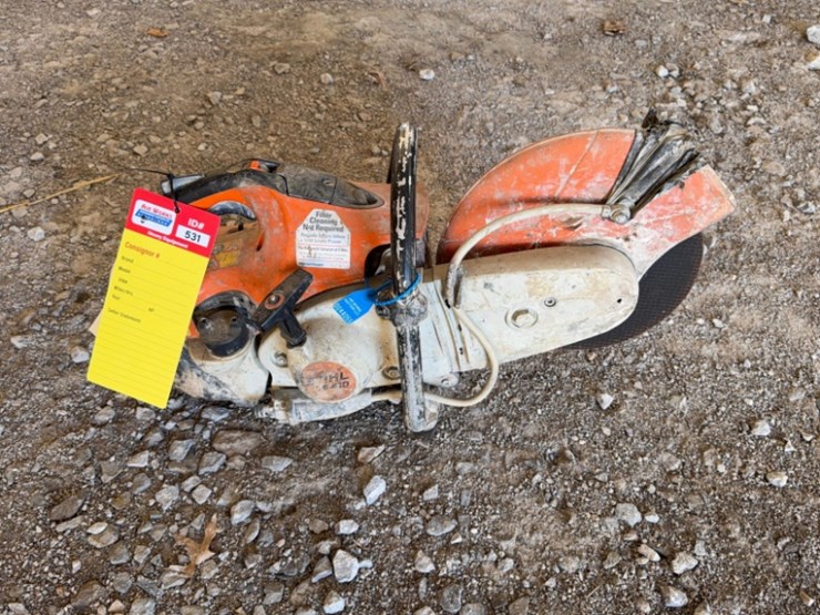 stihl-cutoff-saw-image-1