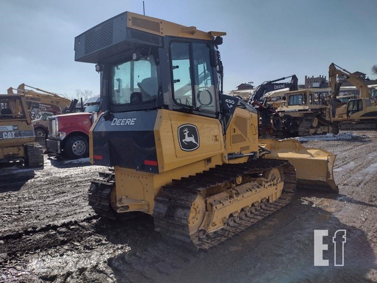 deere-450-lgp-image-44