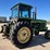 1979-john-deere-4640-image-6