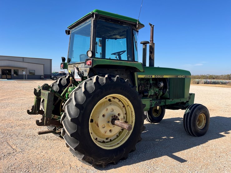 1979-john-deere-4640-image-6