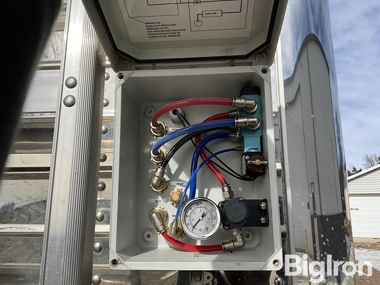 2025-wilson-dwh-image-19