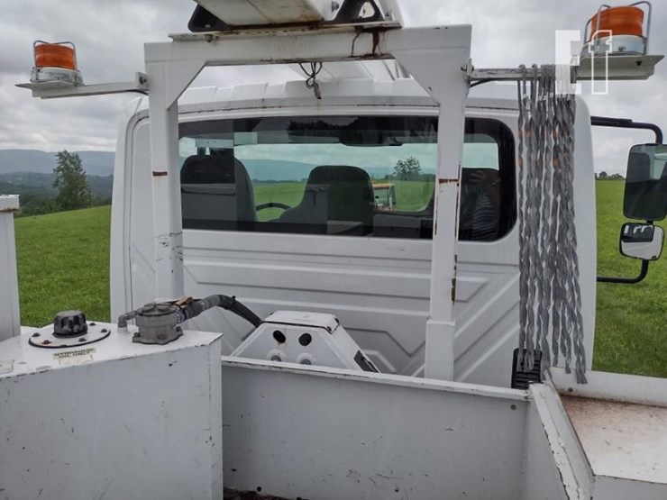 2017-altec-aa55-image-38