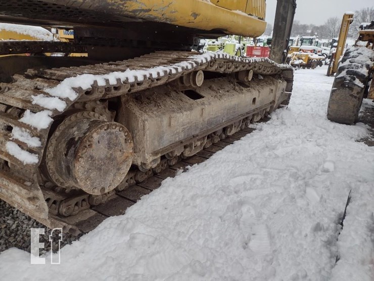 deere-350g-lc-image-20