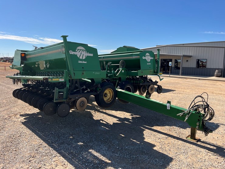 2004-great-plains-3s-3000-image-6