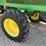 2004-john-deere-7460-image-20