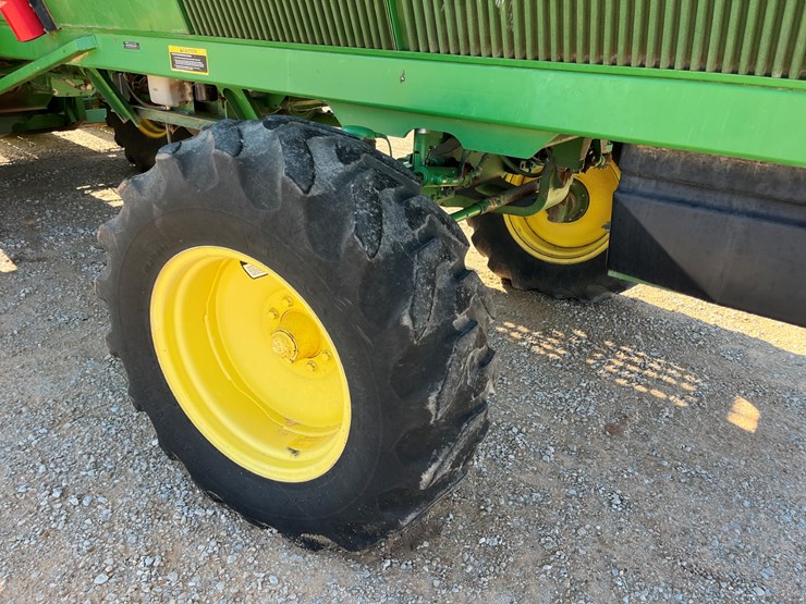 2004-john-deere-7460-image-20