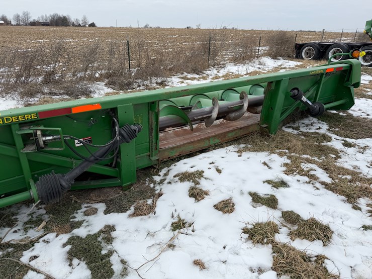 john-deere-893-image-8