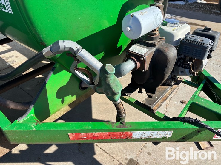 lee-600-gal-fuel-trailer-image-10