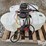 fimco-15-&-25-gal-atv-spot-sprayers-image-3