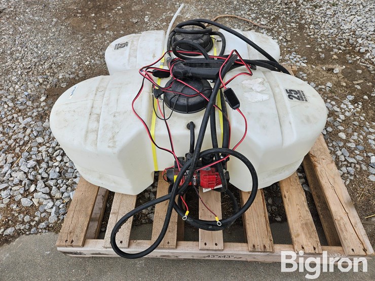 fimco-15-&-25-gal-atv-spot-sprayers-image-3