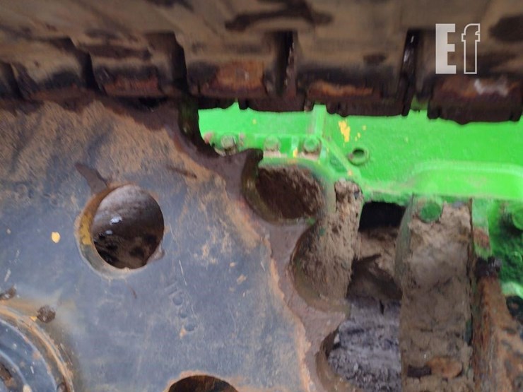 2000-komatsu-d21p-image-28