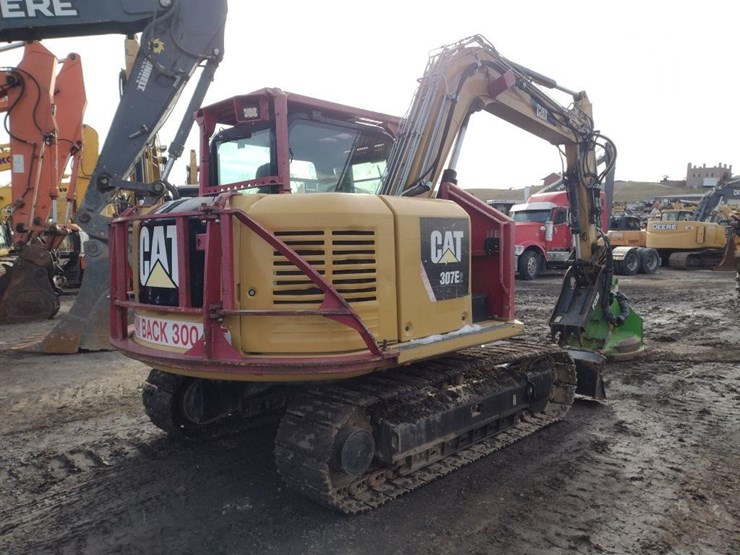 2018-caterpillar-307e2-image-50